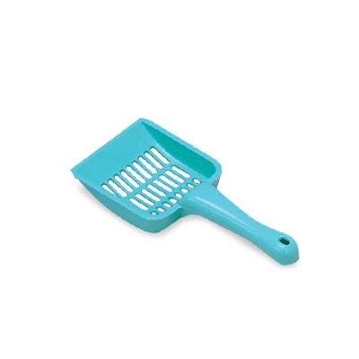 Acepet 塑膠貓砂剷