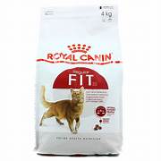 Royal Canin 成貓配方 FIT32-4kg