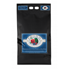 Fromm 狗糧-魚肉馬鈴薯蔬菜配方 12lbs