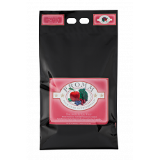 Fromm 狗糧-三文魚蔬菜配方 4lbs