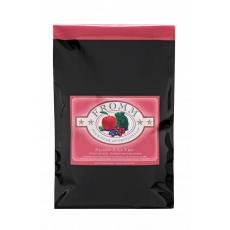 Fromm 狗糧-三文魚蔬菜配方 4lbs
