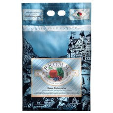 Fromm 無穀物(鴨肉+兔肉)蔬菜配方狗糧 2lbs