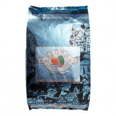 Fromm 無穀物(鴨肉+兔肉)蔬菜配方狗糧 2lbs